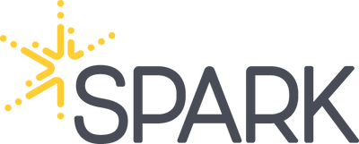 Spark Program
