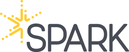 Spark Program