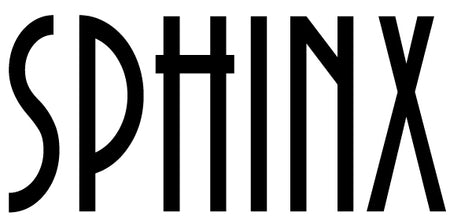 Sphinx Organization