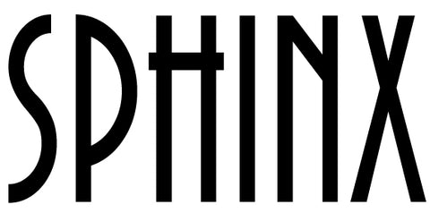 Sphinx Organization