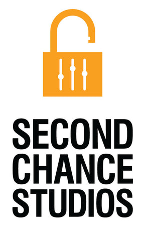 Second Chance Studios