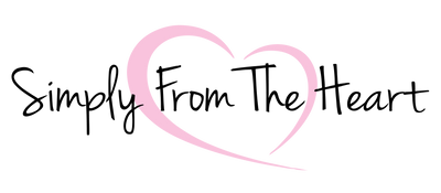 Simply From The Heart