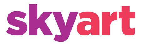 SkyART