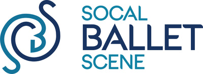 SoCal Ballet Scene