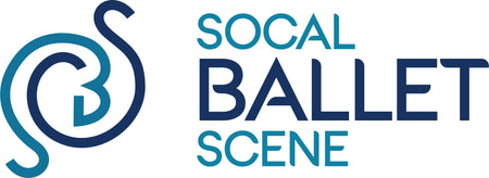 SoCal Ballet Scene