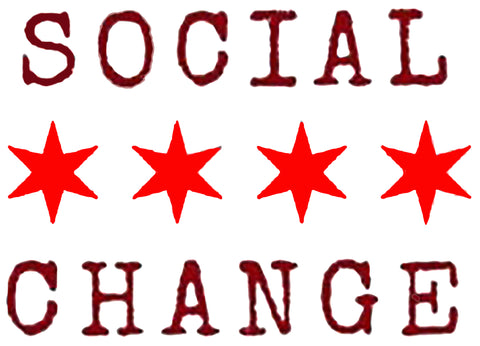 Social Change