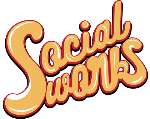 SocialWorks