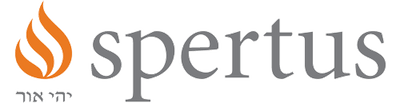 Spertus Institute For Jewish Learning And Leadership