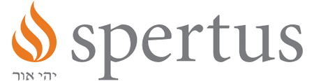 Spertus Institute For Jewish Learning And Leadership