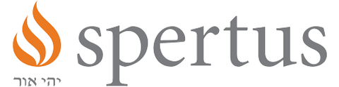 Spertus Institute For Jewish Learning And Leadership