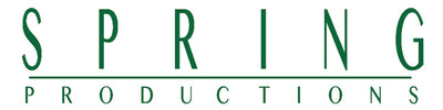 Spring Productions