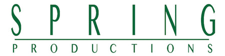 Spring Productions