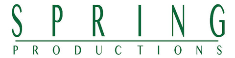 Spring Productions