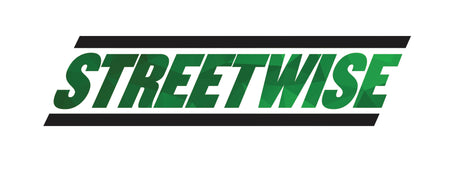StreetWise
