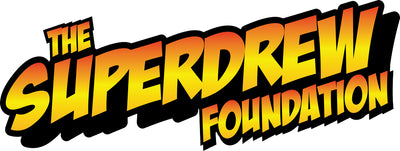 Super Drew Foundation