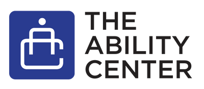Ability Center