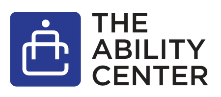 Ability Center