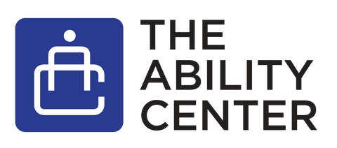 Ability Center