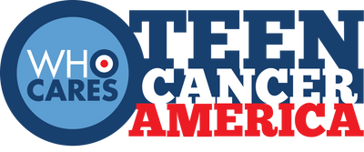 Teen Cancer America
