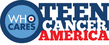 Teen Cancer America