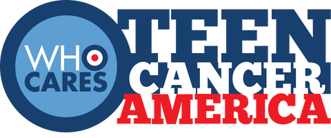 Teen Cancer America