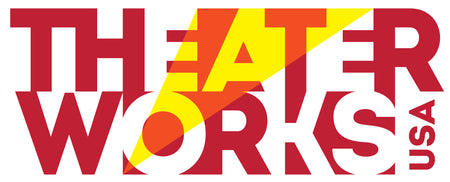 TheaterWorks<br/>USA