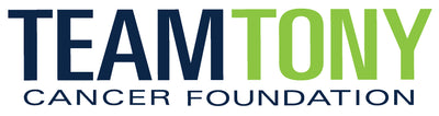 Team Tony Cancer Foundation