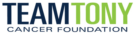 Team Tony Cancer Foundation
