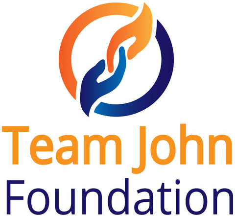 Team John Foundation