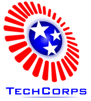 TECH CORPS