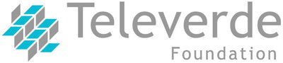 Televerde Foundation