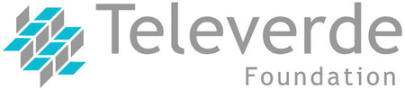 Televerde Foundation