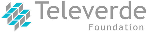 Televerde Foundation