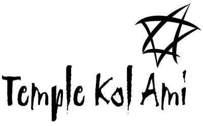 Temple Kol Ami
