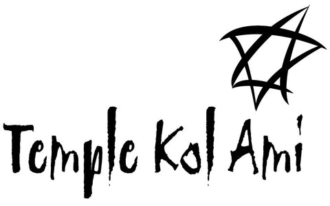 Temple Kol Ami