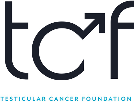 Testicular Cancer Foundation