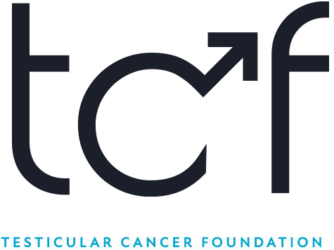 Testicular Cancer Foundation