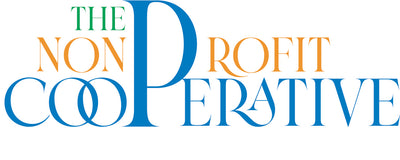 Nonprofit Cooperative