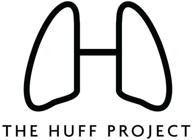 Huff Project