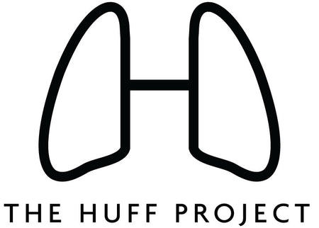 Huff Project