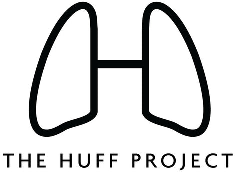 Huff Project