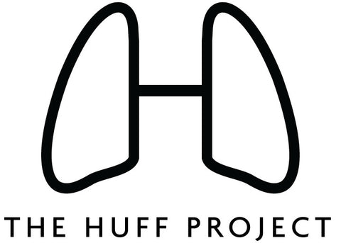 Huff Project