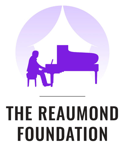Reaumond Foundation