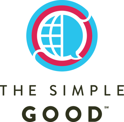 Simple Good