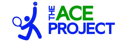 Active Children Excel Project