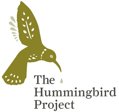 Hummingbird Project