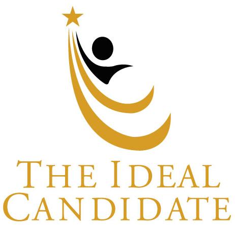 Ideal Candidate