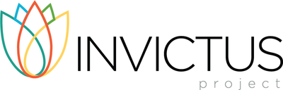 Invictus Project