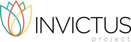 Invictus Project