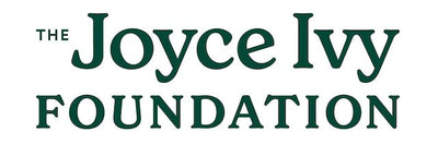 Joyce Ivy Foundation